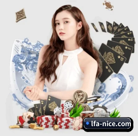 系统革新